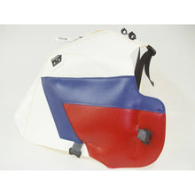 Lade das Bild in den Galerie-Viewer, HONDA XRV 750 AFRICA TWIN (1990-1992)
