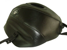 Lade das Bild in den Galerie-Viewer, HONDA VFR 750 1990-1993)
