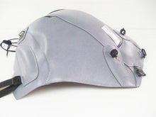 Lade das Bild in den Galerie-Viewer, HONDA ST 1100 PANEUROPEAN 50E ANNIVERSAIRE (1992-1997)
