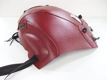 Lade das Bild in den Galerie-Viewer, HONDA ST 1100 PANEUROPEAN 50E ANNIVERSAIRE (1992-1997)
