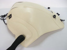 Lade das Bild in den Galerie-Viewer, HONDA ST 1100 PANEUROPEAN 50E ANNIVERSAIRE (1992-1997)
