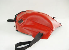 Lade das Bild in den Galerie-Viewer, HONDA ST 1100 PANEUROPEAN 50E ANNIVERSAIRE (1992-1997)
