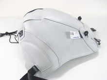 Lade das Bild in den Galerie-Viewer, HONDA ST 1100 PANEUROPEAN 50E ANNIVERSAIRE (1992-1997)
