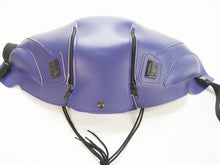 Lade das Bild in den Galerie-Viewer, HONDA ST 1100 PANEUROPEAN 50E ANNIVERSAIRE (1992-1997)
