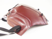 Lade das Bild in den Galerie-Viewer, HONDA ST 1100 PANEUROPEAN 50E ANNIVERSAIRE (1992-1997)
