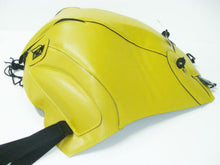 Lade das Bild in den Galerie-Viewer, HONDA ST 1100 PANEUROPEAN 50E ANNIVERSAIRE (1992-1997)
