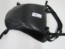 Lade das Bild in den Galerie-Viewer, YAMAHA V MAX 1200 (1999-2002)
