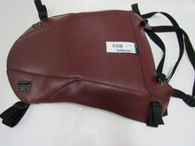 Lade das Bild in den Galerie-Viewer, YAMAHA V MAX 1200 (1999-2002)
