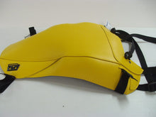 Lade das Bild in den Galerie-Viewer, YAMAHA V MAX 1200 (1999-2002)
