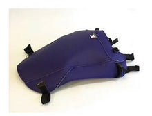 Lade das Bild in den Galerie-Viewer, YAMAHA V MAX 1200 (1999-2002)
