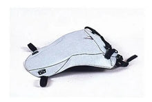 Lade das Bild in den Galerie-Viewer, YAMAHA V MAX 1200 (1999-2002)
