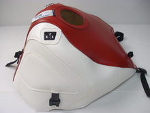 Lade das Bild in den Galerie-Viewer, YAMAHA FZR 1000 EXUP (1989-1991)

