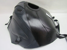 Lade das Bild in den Galerie-Viewer, YAMAHA FZR 1000 EXUP (1989-1991)
