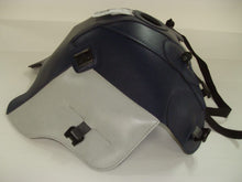 Lade das Bild in den Galerie-Viewer, YAMAHA XT 600 E/600 K (1990-1994)
