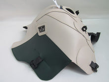 Lade das Bild in den Galerie-Viewer, YAMAHA XT 600 E / 600 K (1990-1994)
