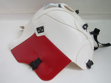 Lade das Bild in den Galerie-Viewer, YAMAHA XT 600 E/600 K (1990-1994)
