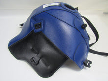 Lade das Bild in den Galerie-Viewer, YAMAHA XT 600 E/600 K (1990-1994)
