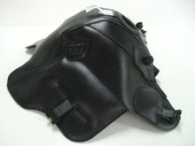 Lade das Bild in den Galerie-Viewer, YAMAHA XT 600 E/600 K (1990-1994)
