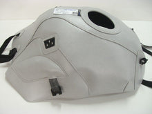 Lade das Bild in den Galerie-Viewer, SUZUKI VX 800 (1995-1996)
