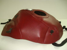 Lade das Bild in den Galerie-Viewer, SUZUKI VX 800 (1995-1996)
