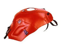 Lade das Bild in den Galerie-Viewer, SUZUKI VX 800 (1995-1996)
