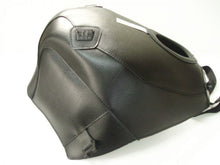 Lade das Bild in den Galerie-Viewer, KAWASAKI ZZR 1100 (1990-1992)
