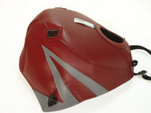 Lade das Bild in den Galerie-Viewer, KAWASAKI ZZR 1100 (1990-1992)
