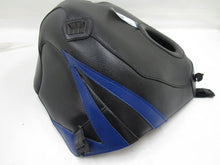 Lade das Bild in den Galerie-Viewer, KAWASAKI ZZR 1100 (1990-1992)
