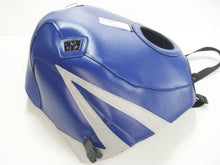 Lade das Bild in den Galerie-Viewer, KAWASAKI ZZR 1100 (1990-1992)
