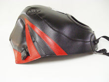 Lade das Bild in den Galerie-Viewer, KAWASAKI ZZR 1100 (1990-1992)
