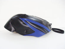 Lade das Bild in den Galerie-Viewer, KAWASAKI ZZR 600 (1990-1992)
