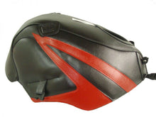 Lade das Bild in den Galerie-Viewer, KAWASAKI ZZR 600 (1990-1992)
