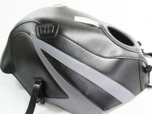 Lade das Bild in den Galerie-Viewer, KAWASAKI ZZR 600 (1990-1992)
