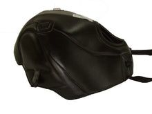 Lade das Bild in den Galerie-Viewer, KAWASAKI ZZR 600 (1990-1992)
