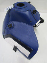 Lade das Bild in den Galerie-Viewer, SUZUKI DR 650 RS/RSE (1990-1996)
