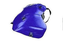 Lade das Bild in den Galerie-Viewer, SUZUKI DR 650 RS / RSE (1990-1996)
