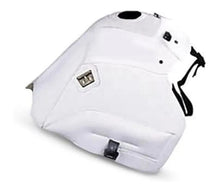 Lade das Bild in den Galerie-Viewer, SUZUKI DR 650 RS / RSE (1990-1996)

