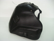 Lade das Bild in den Galerie-Viewer, SUZUKI DR 650 RS/RSE (1990-1996)
