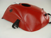 Lade das Bild in den Galerie-Viewer, SUZUKI GSF 400 BANDIT (1989-1994)
