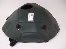 Lade das Bild in den Galerie-Viewer, SUZUKI GSF 400 BANDIT (1989-1994)
