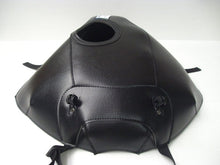 Lade das Bild in den Galerie-Viewer, SUZUKI GSF 400 BANDIT (1989-1994)
