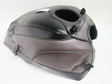 Lade das Bild in den Galerie-Viewer, KAWASAKI ZEPHYR 750 (1990-1999)

