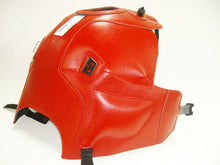 Lade das Bild in den Galerie-Viewer, KAWASAKI KLE 500 (2006-2007)
