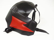 Lade das Bild in den Galerie-Viewer, KAWASAKI KLE 500 (2006-2007)
