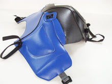 Lade das Bild in den Galerie-Viewer, KAWASAKI KLE 500 (2006-2007)
