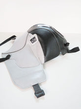 Lade das Bild in den Galerie-Viewer, KAWASAKI KLE 500 (2006-2007)
