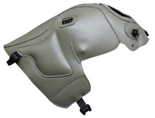 Lade das Bild in den Galerie-Viewer, KAWASAKI KLE 500 (2006-2007)
