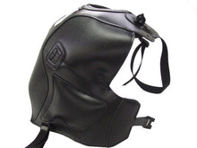 Lade das Bild in den Galerie-Viewer, KAWASAKI KLE 500 (2006-2007)
