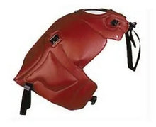 Lade das Bild in den Galerie-Viewer, KAWASAKI KLE 500 (2006-2007)
