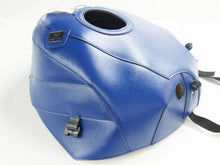 Lade das Bild in den Galerie-Viewer, KAWASAKI ZXR 750 (1991-1992)
